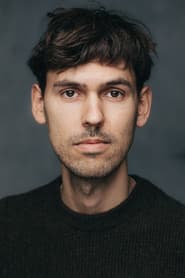 Photo of Thomas Diepeveen