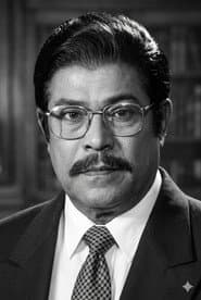 Photo of Wasimul Bari Rajib