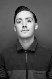 Photo of Drew McOnie