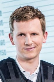 Photo of Tim Ost