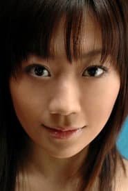 Photo of Saya Misaki