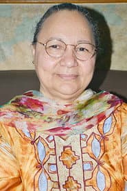 Photo of Solange Delanne