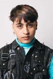Photo of Tiago PZK