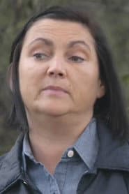 Photo of Kathy Byron