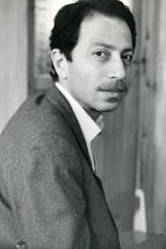 Photo of Ramaz Giorgobiani