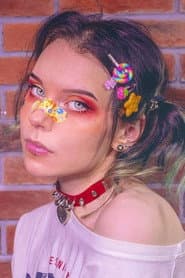 Photo of Maya Vodopyanova