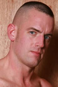Photo of Bigg Pete