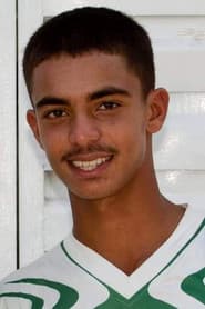 Photo of Tagenarine Chanderpaul