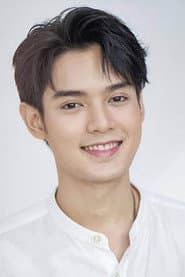 Photo of Jirayus Khaobaimai