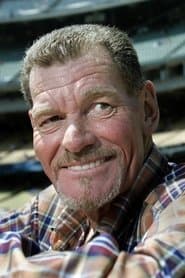Photo of Greg Goossen