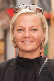 Photo of Barbara Dex