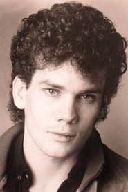 Photo of Ted Marcoux
