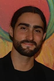 Photo of Enzo Porsia