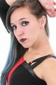 Photo of Samantha Heights