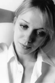 Photo of Anne Somot