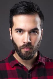Photo of Yeray Vázquez