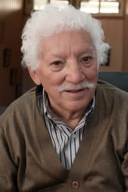 Photo of Hadj Rahim