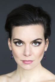 Photo of Ambur Braid
