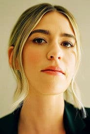 Photo of Haley Rawson