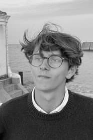 Photo of Clément Devilliers