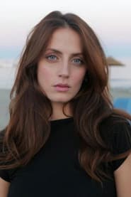 Photo of Julie Robert