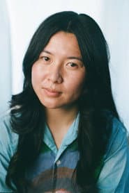 Photo of Jackie! Zhou