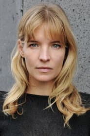 Photo of Bea Brocks
