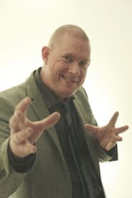 Photo of Jonas Wolcher