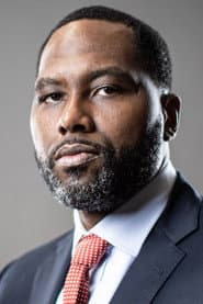 Photo of Elton Brand