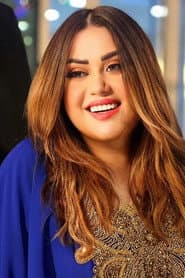 Photo of Asmaa Safaa