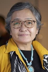 Photo of Kyoko Tsukamoto