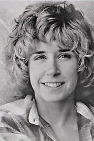 Photo of Linda Grovenor