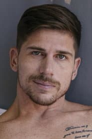 Photo of Derek Spears