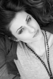 Photo of Teresa Battaglia