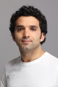 Photo of Ramazan Kılıç