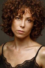 Photo of Paula Blanco