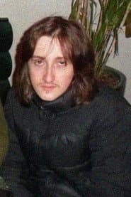 Photo of George Najsarek