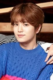 Photo of Lee Seong-jong