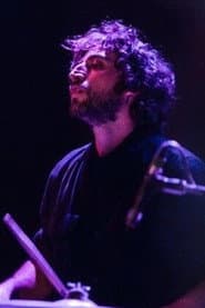 Photo of Alfredo Núñez
