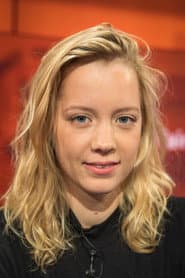 Photo of Carla Reemtsma