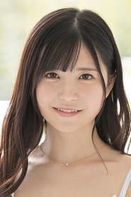 Photo of Yuno Namiki