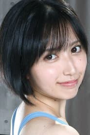 Photo of Kawasaki Arisa