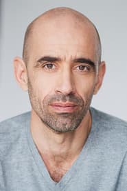 Photo of Pablo Diconca