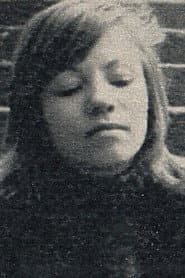 Photo of Inger Holmstrand