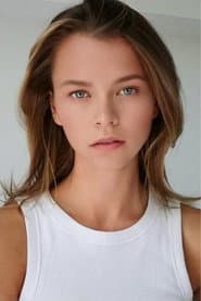 Photo of Alannah Walton