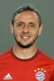 Photo of Rafinha