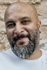 Photo of Bülent Çidem