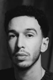 Photo of Aubin Talbi