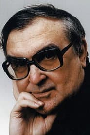 Photo of Vladimir Dashkevich