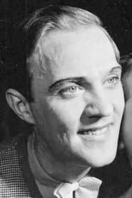 Photo of Werner Ohlson